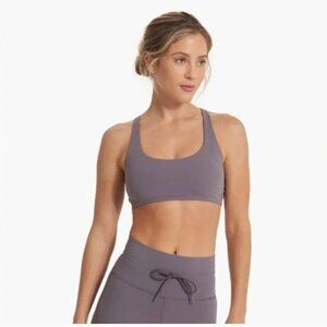 Vuori Yosemite Sports Bra